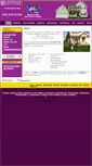 Mobile Screenshot of lavenderpestcontrol.com